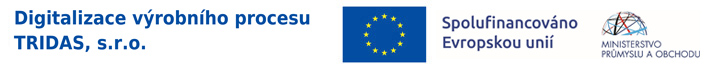 EU publicita